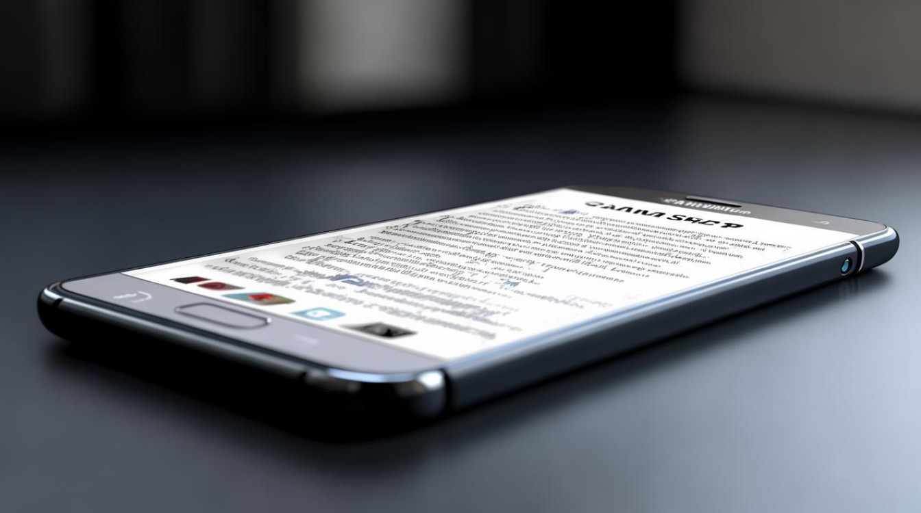 三星c5手机怎么把备份