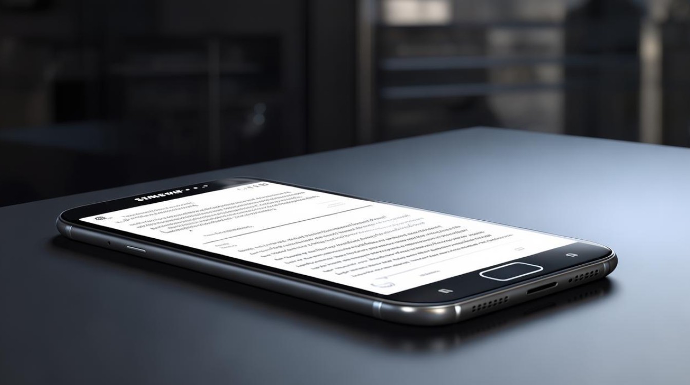 三星c5手机怎么把备份