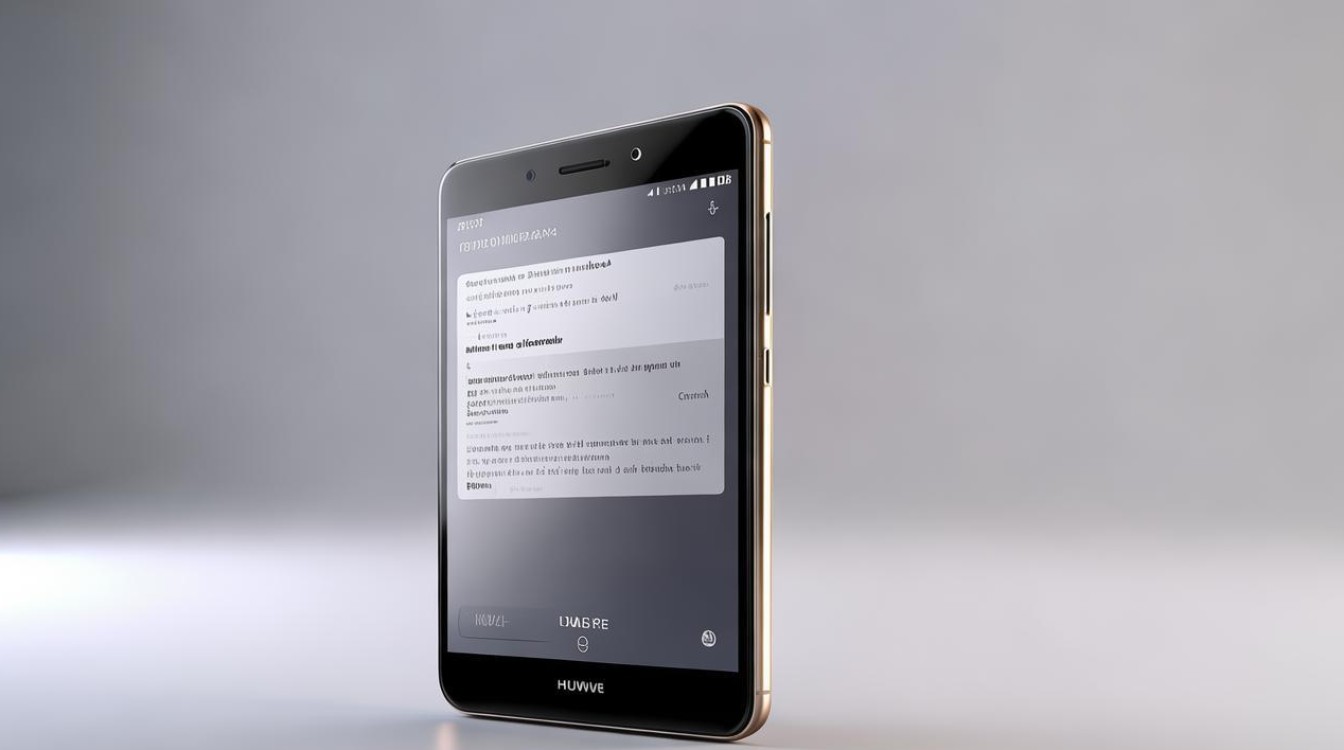 手机华为荣耀8用怎么样