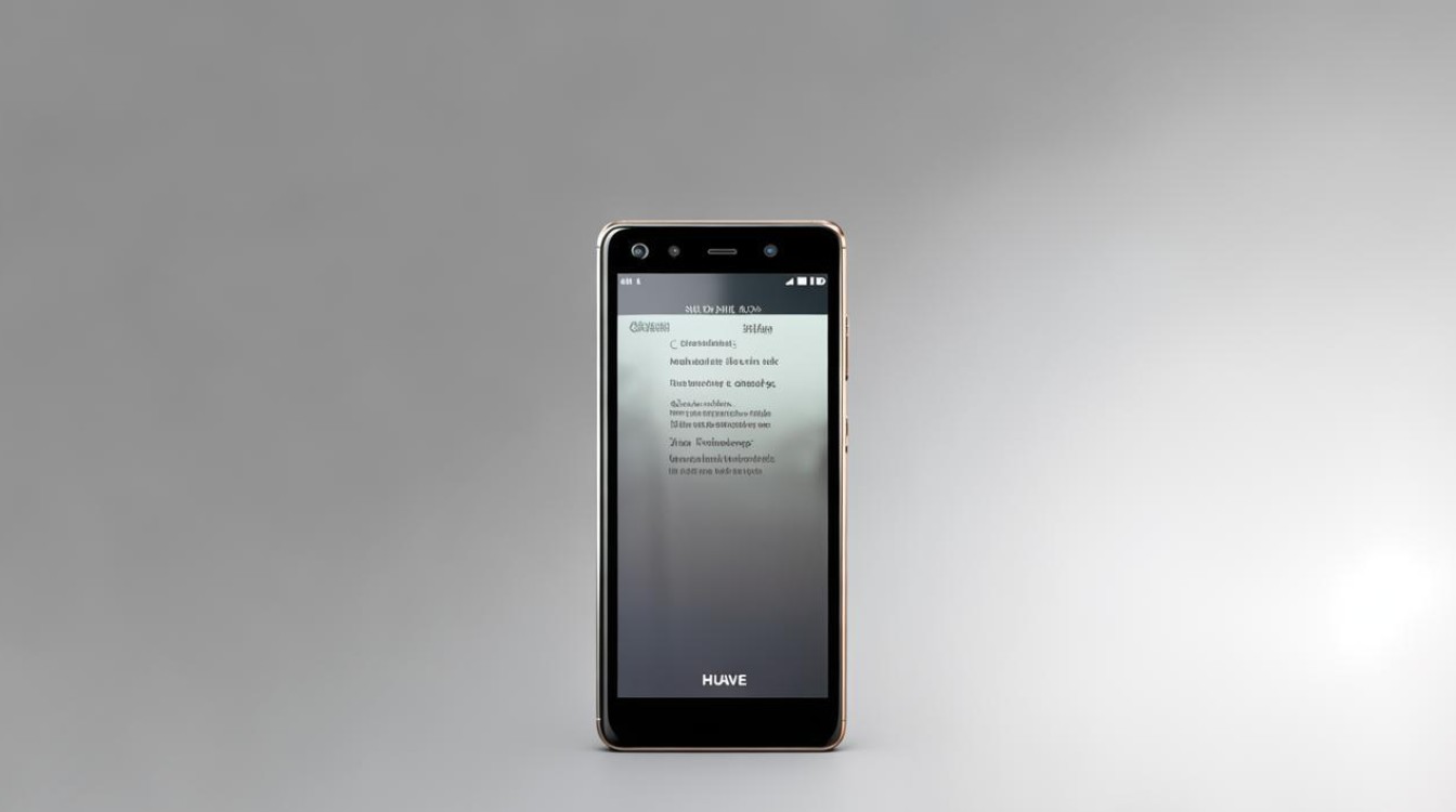 手机华为荣耀8用怎么样