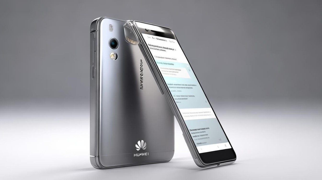 手机华为荣耀8用怎么样