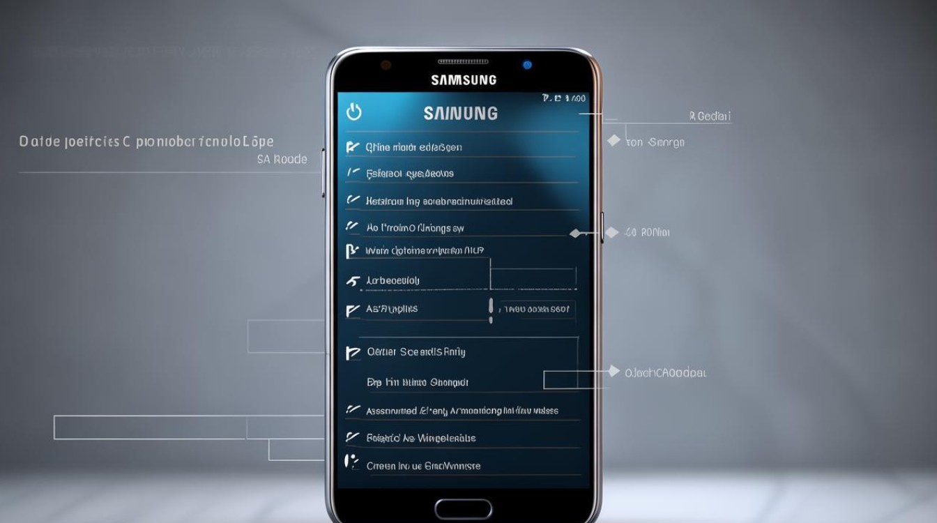 三星c5屏幕费电怎么办