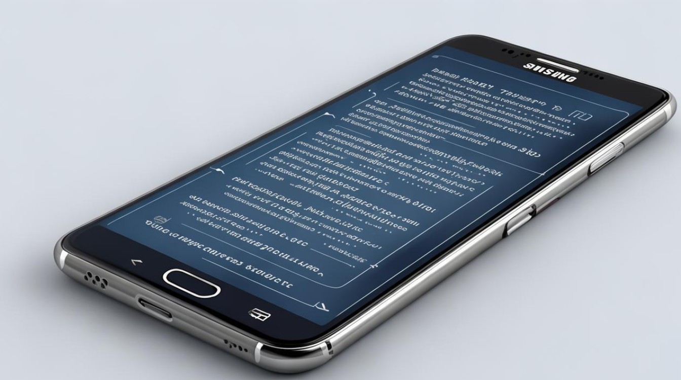 三星c5屏幕费电怎么办