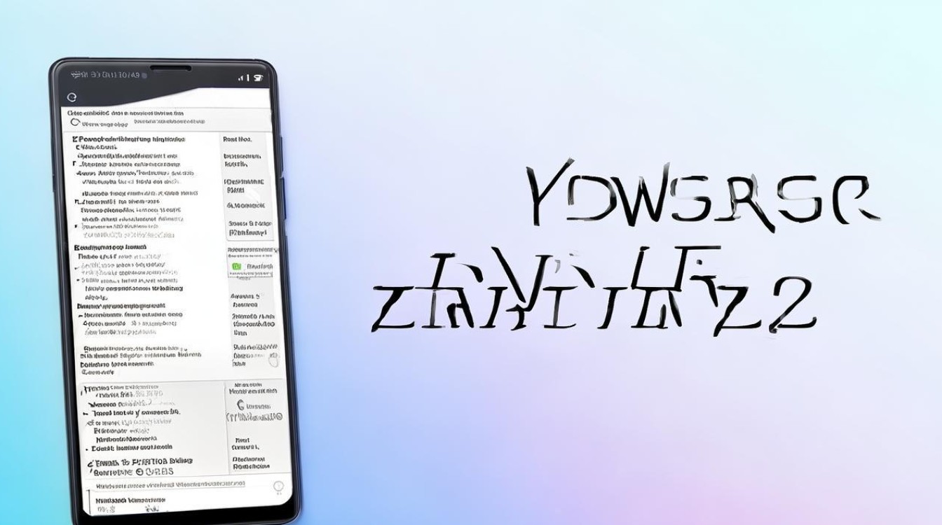 vivo y22il怎么刷机