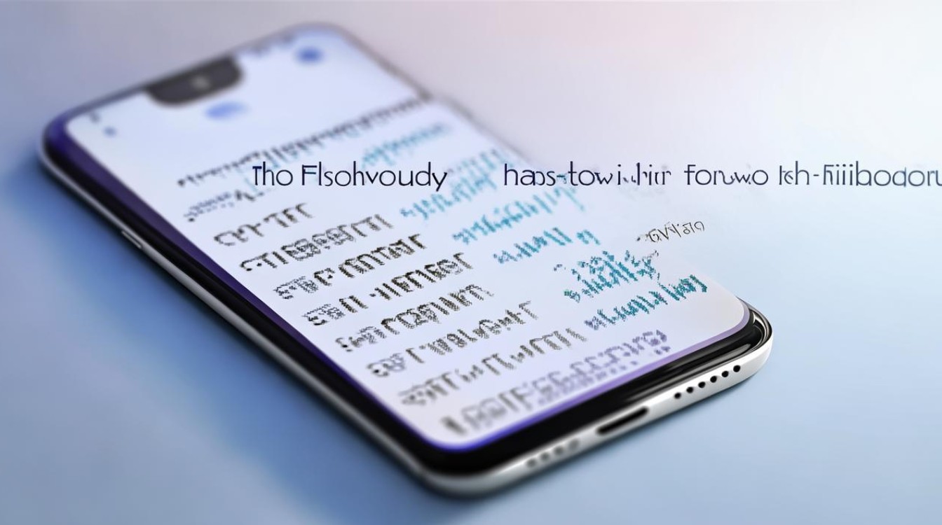 vivo y22il怎么刷机