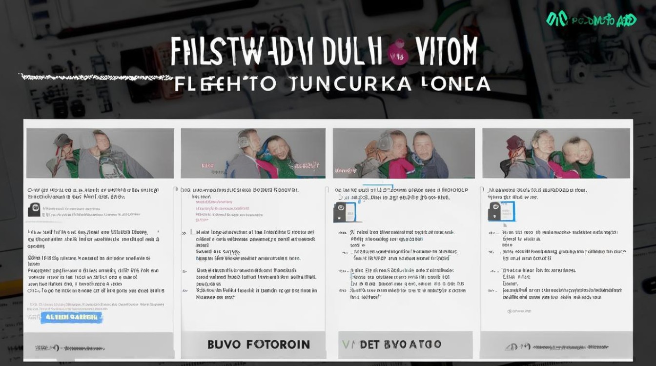 vivox5m的手机怎么刷机解锁