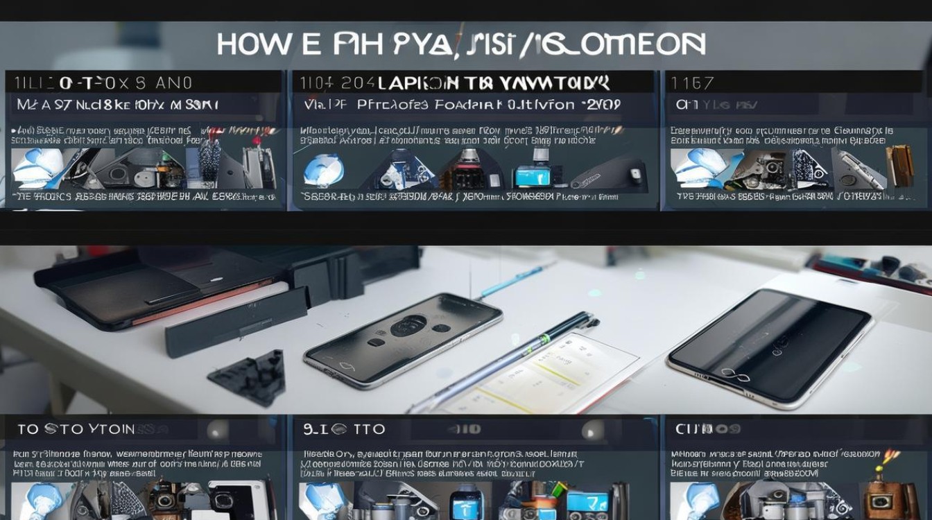 vivox5m的手机怎么刷机解锁