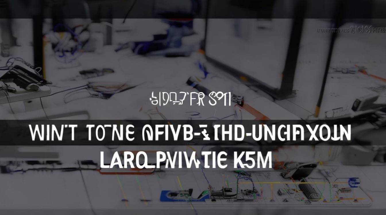 vivox5m的手机怎么刷机解锁