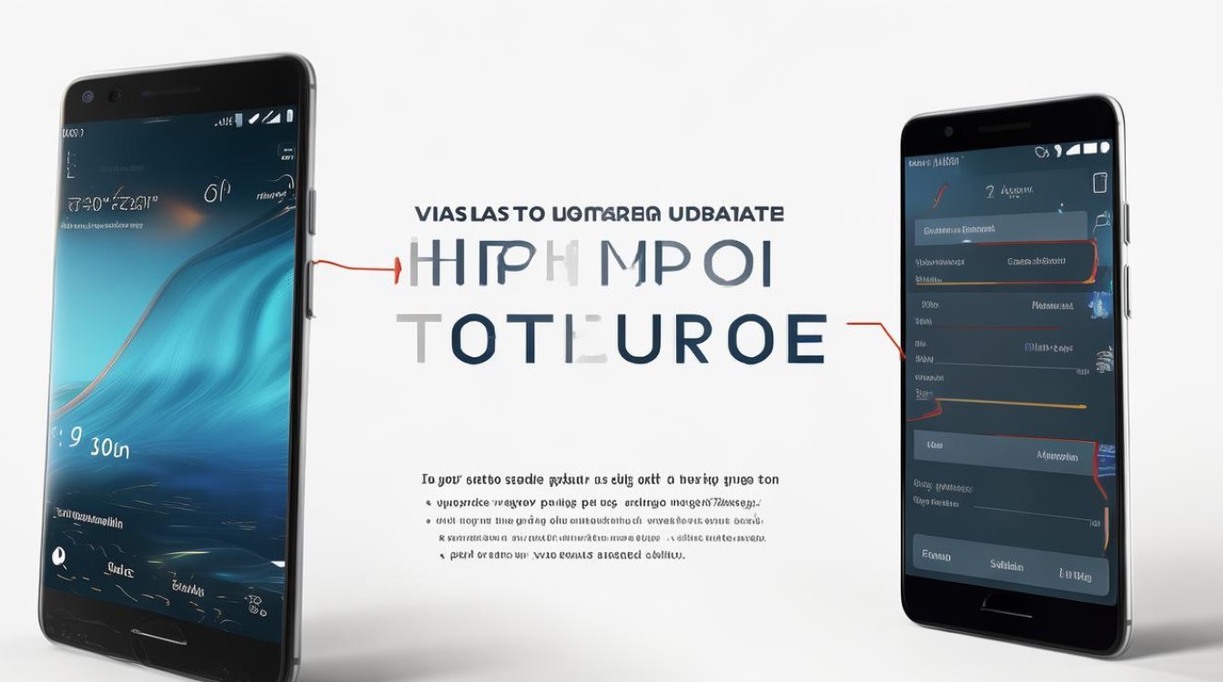 vivox5m用手机怎么刷机包