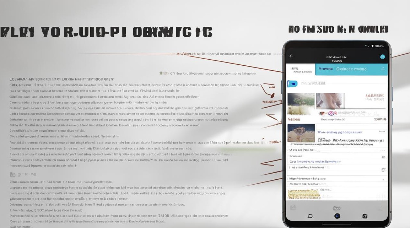 vivox5m用手机怎么刷机包