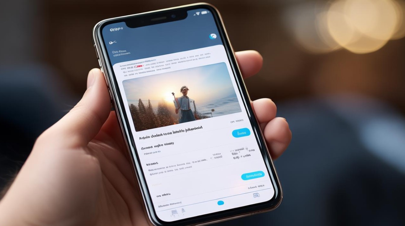 oppo手机怎么在oppo云找回图片