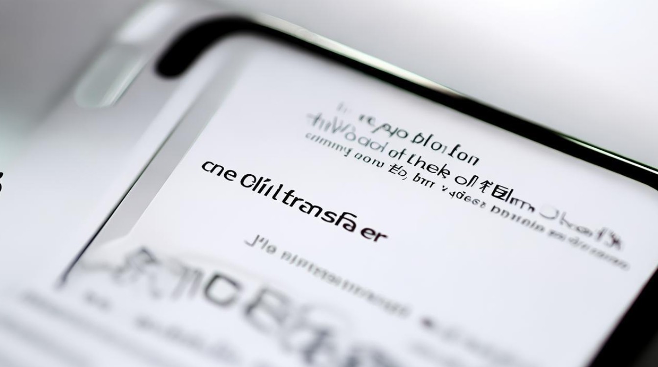 oppo导oppo怎么一键导