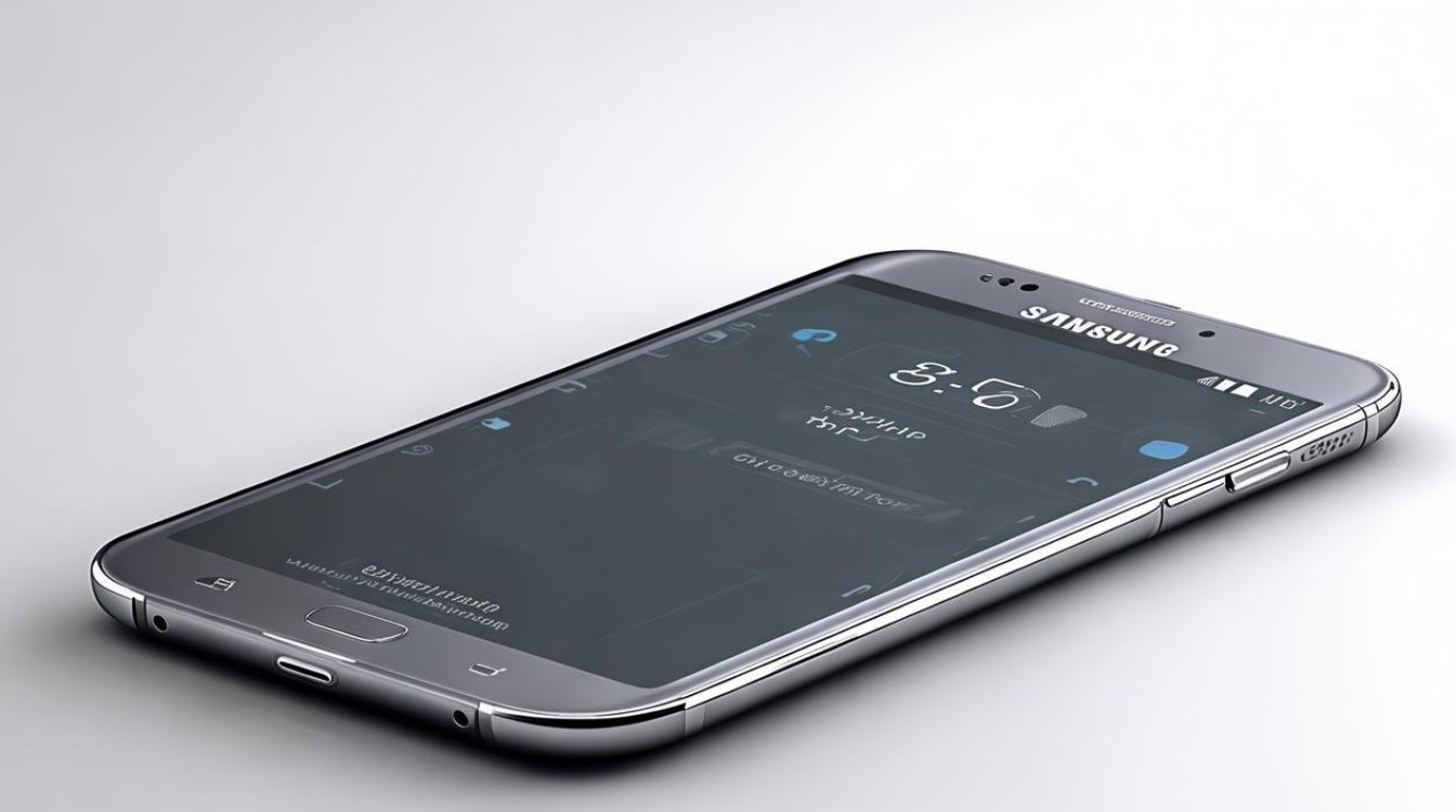 三星c5蓝牙怎么连接