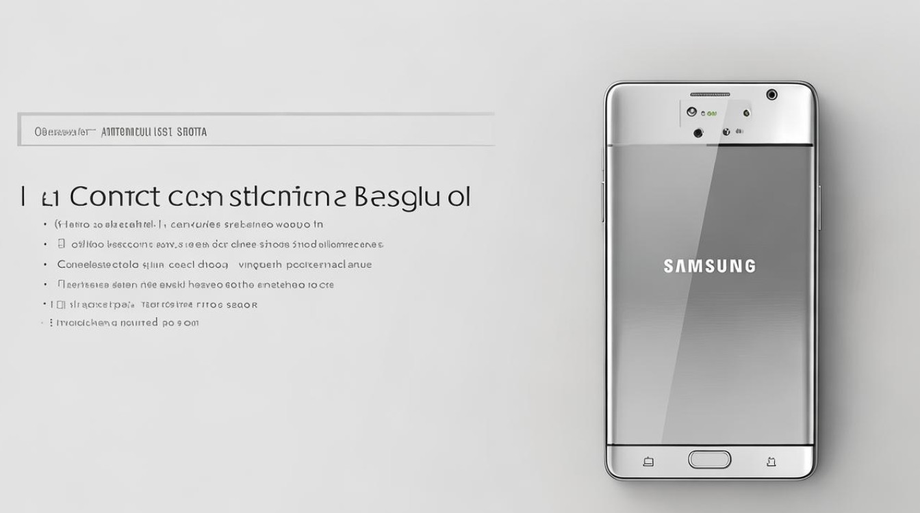 三星c5蓝牙怎么连接