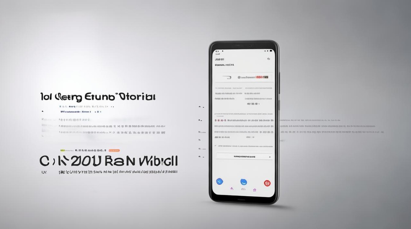 Redmi12息屏显示设置教程