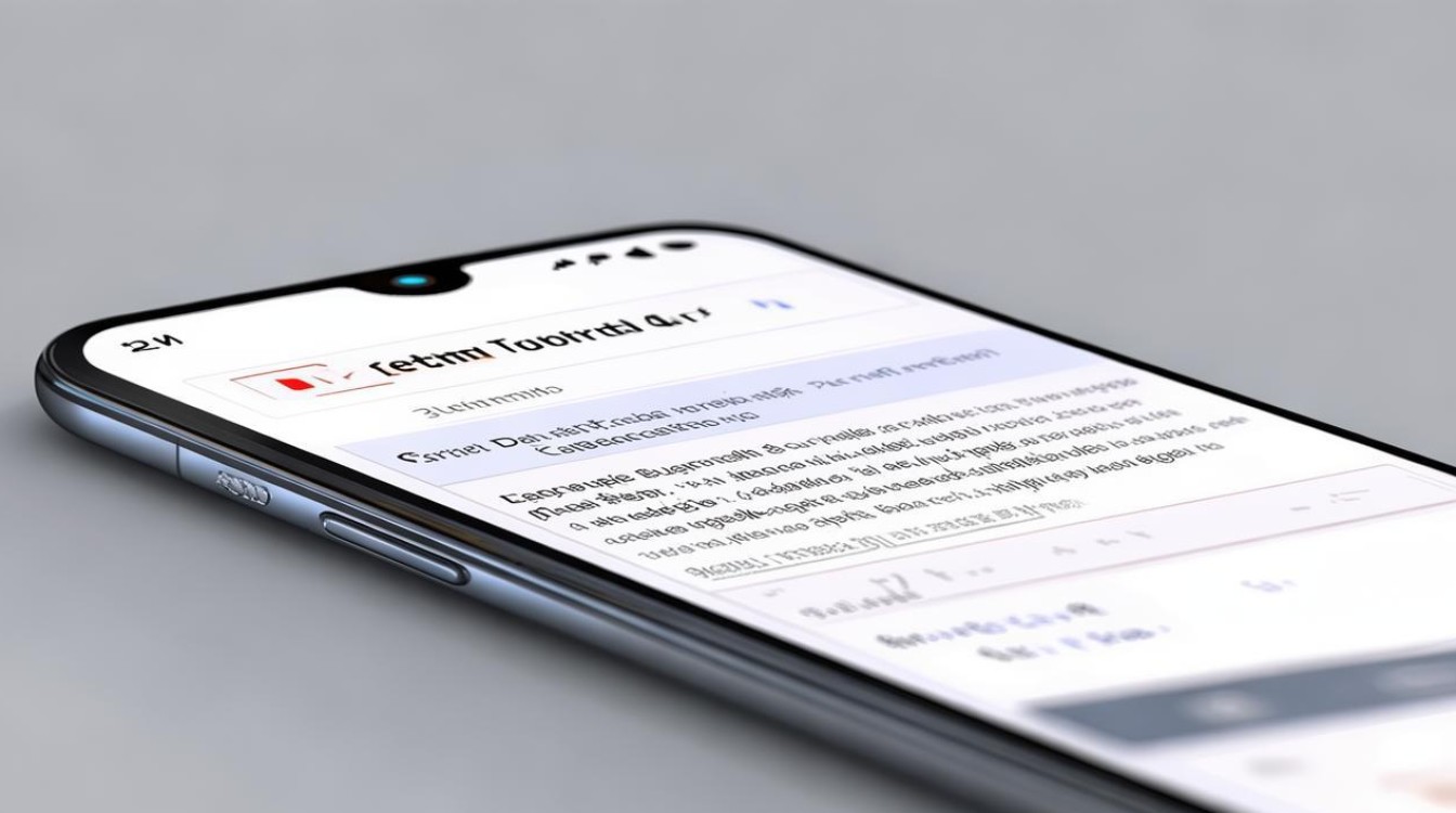 Redmi12息屏显示设置教程