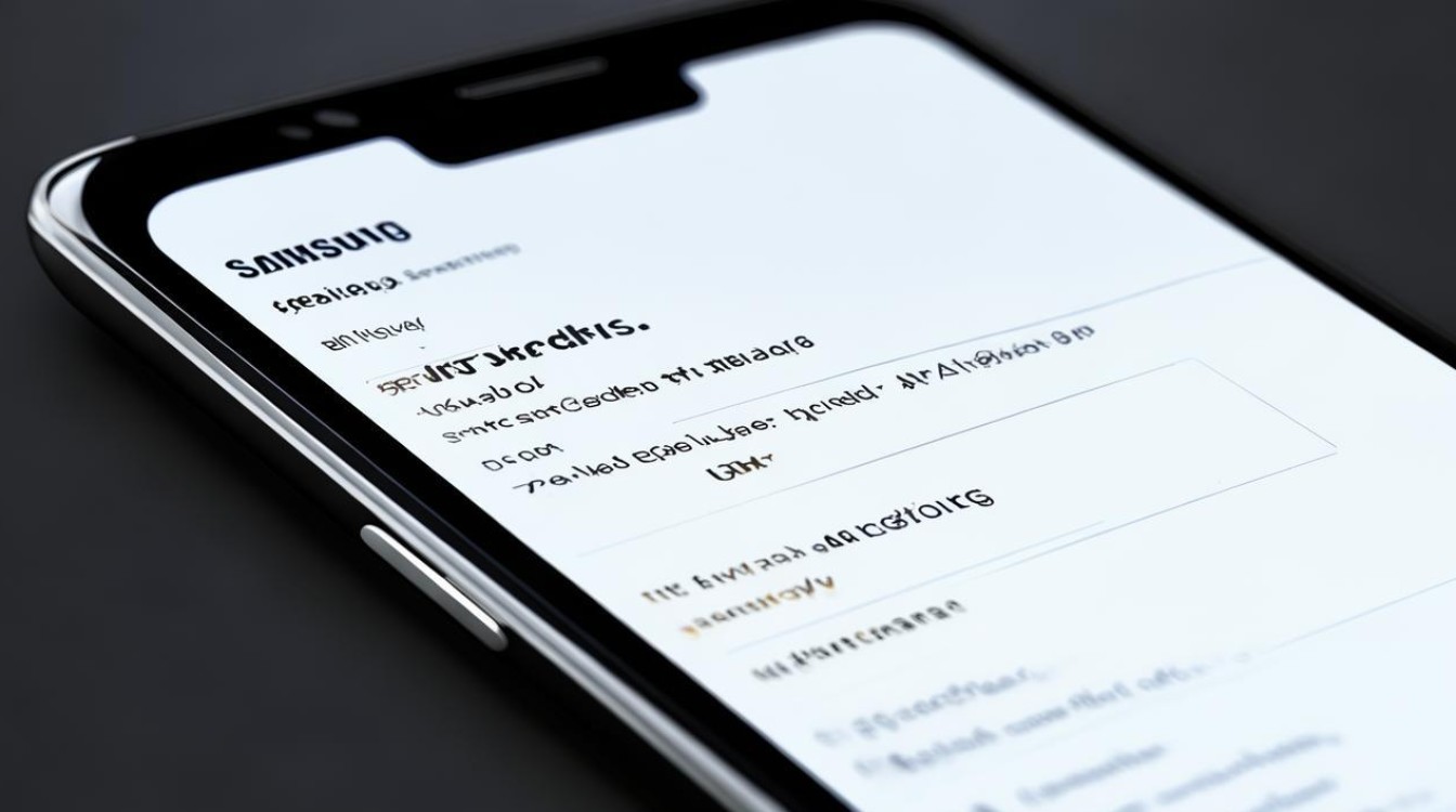 三星c5感光怎么设置