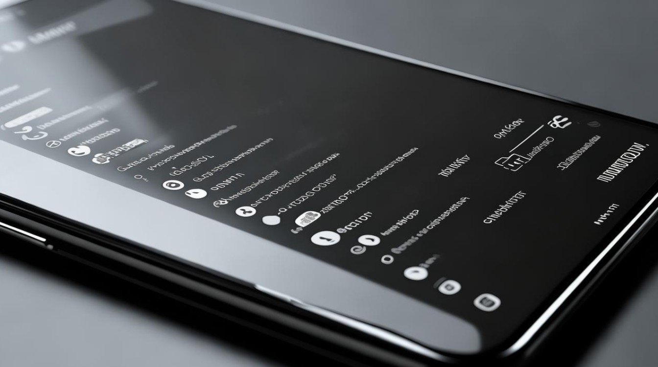 三星c5感光怎么设置