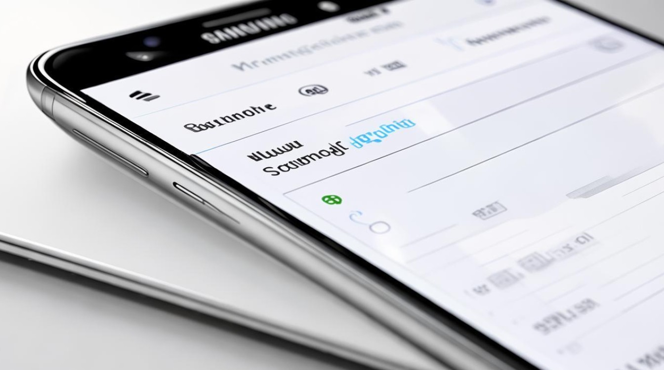 三星c5感光怎么设置