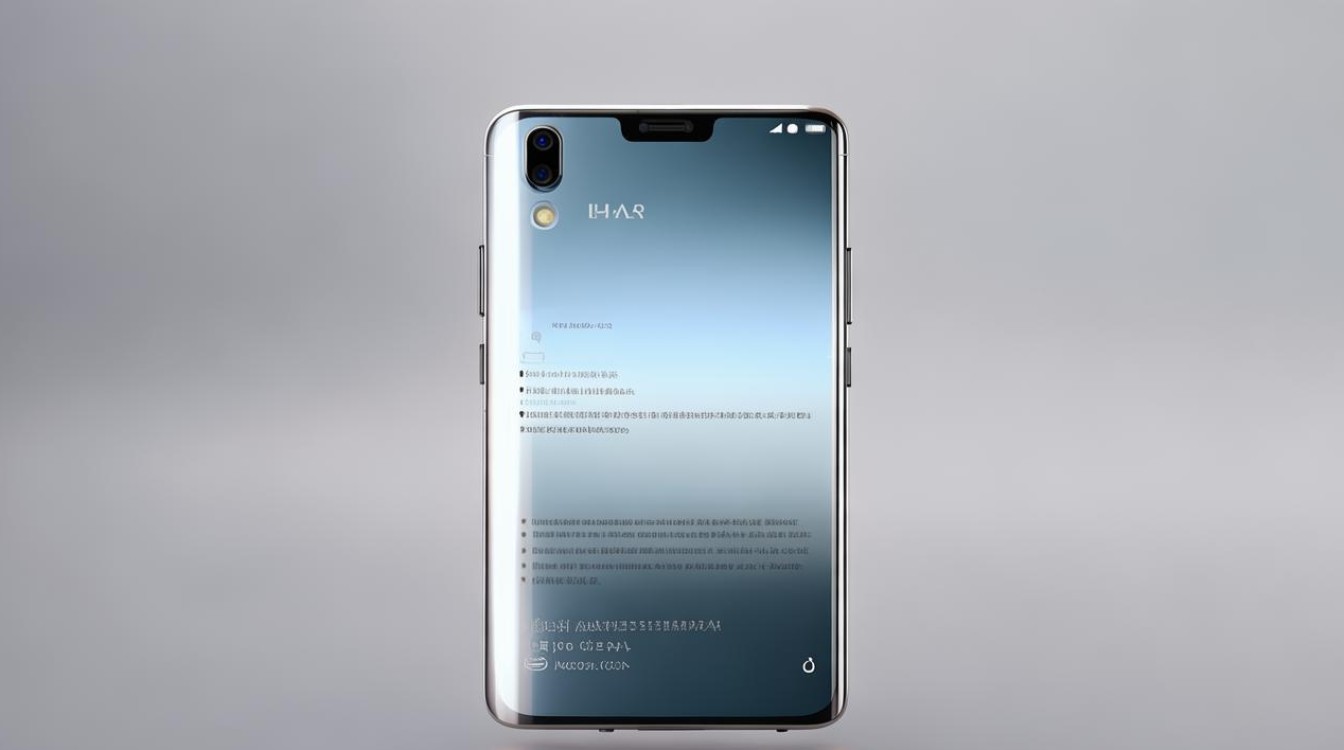 荣耀华为5a怎么格式化