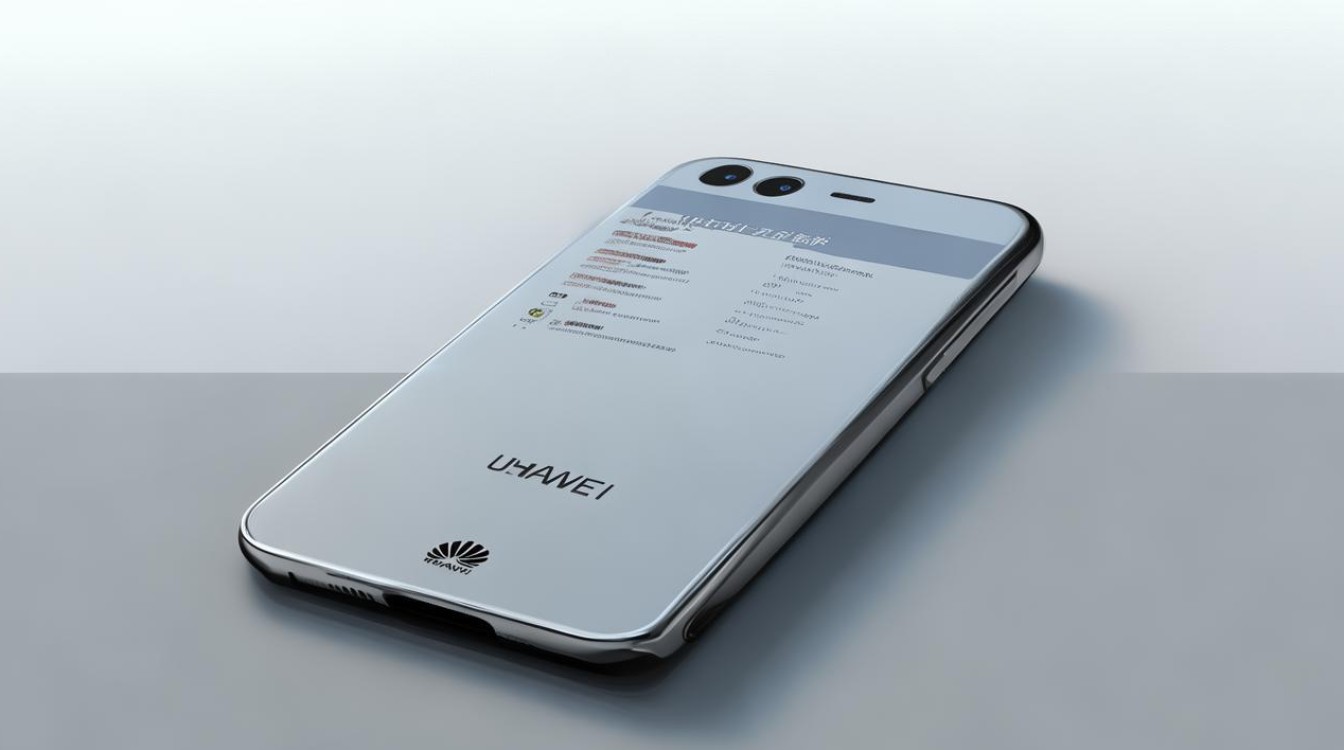 荣耀华为5a怎么格式化