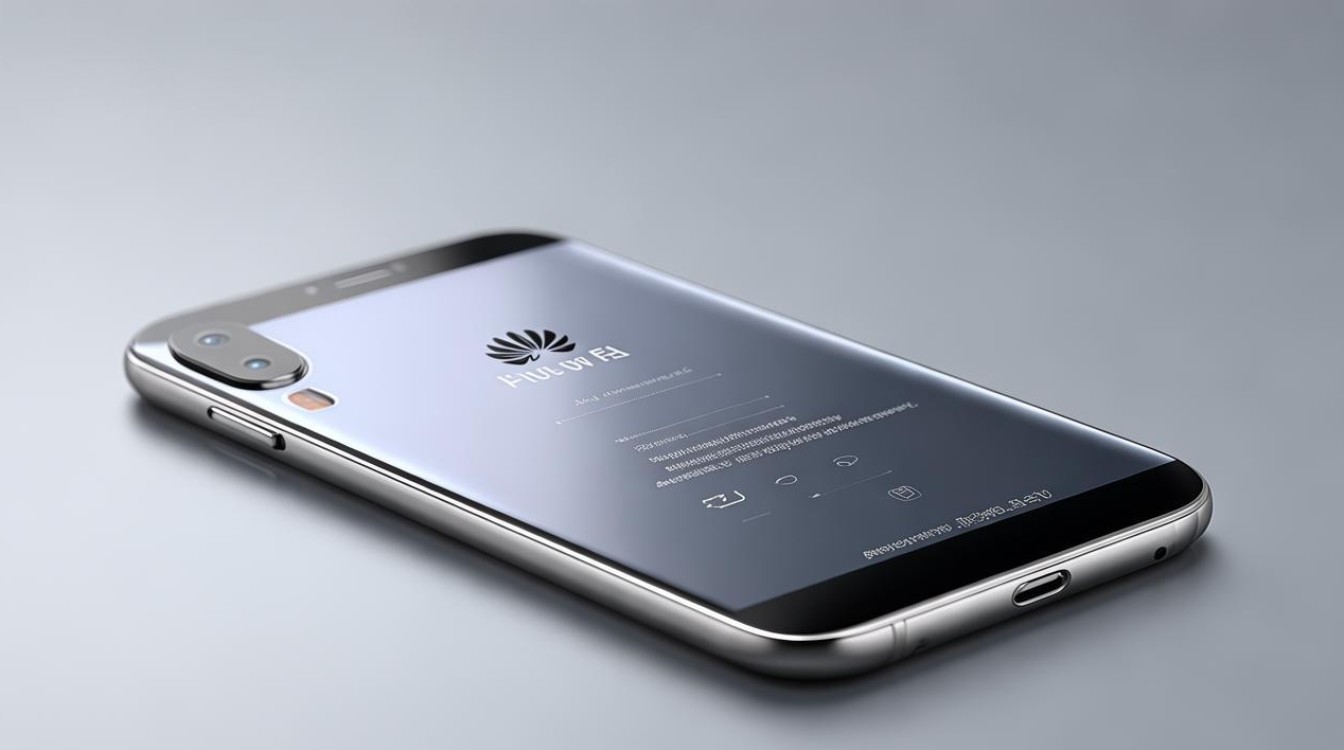 荣耀华为5a怎么格式化