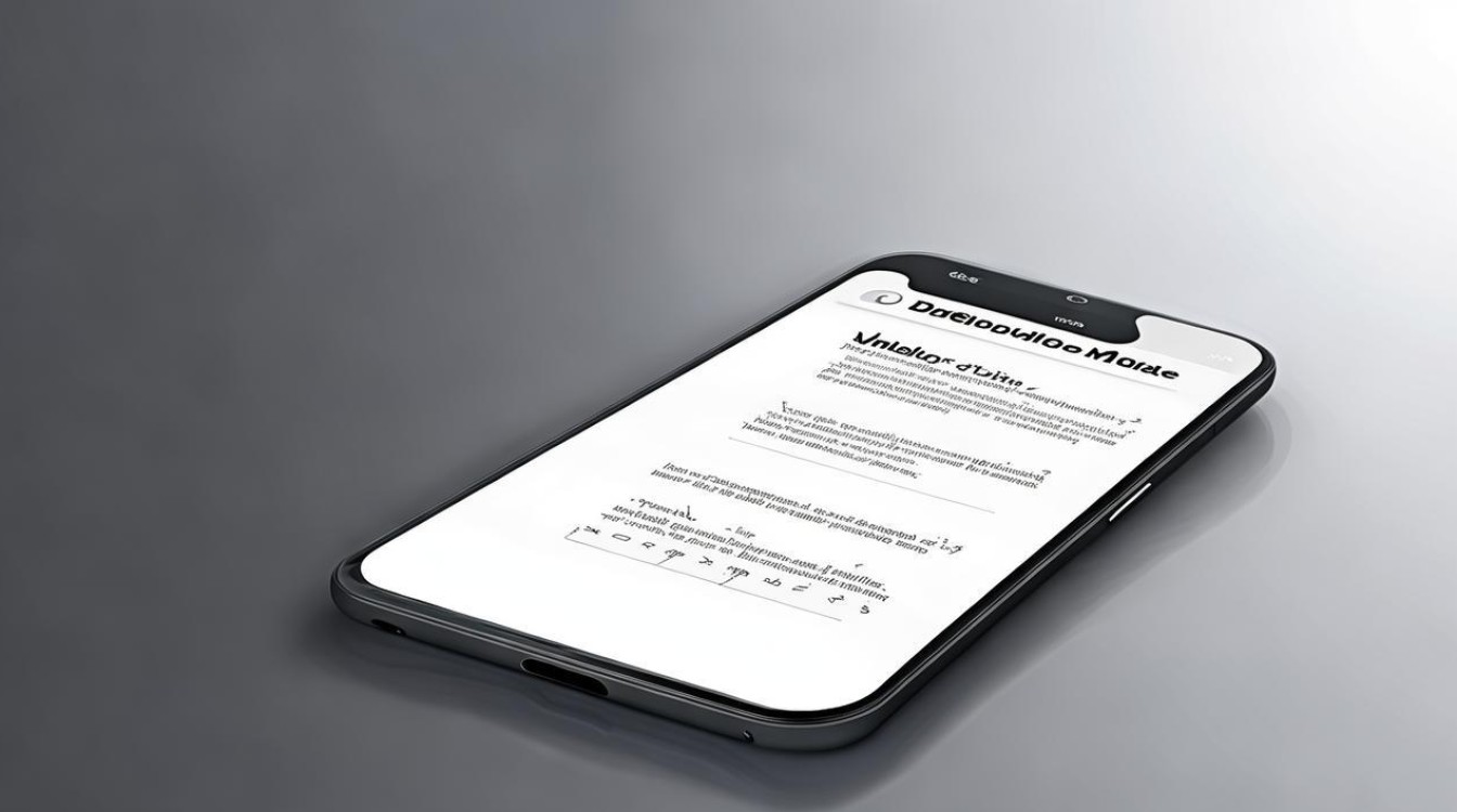 Redmi12怎么进入开发者模式