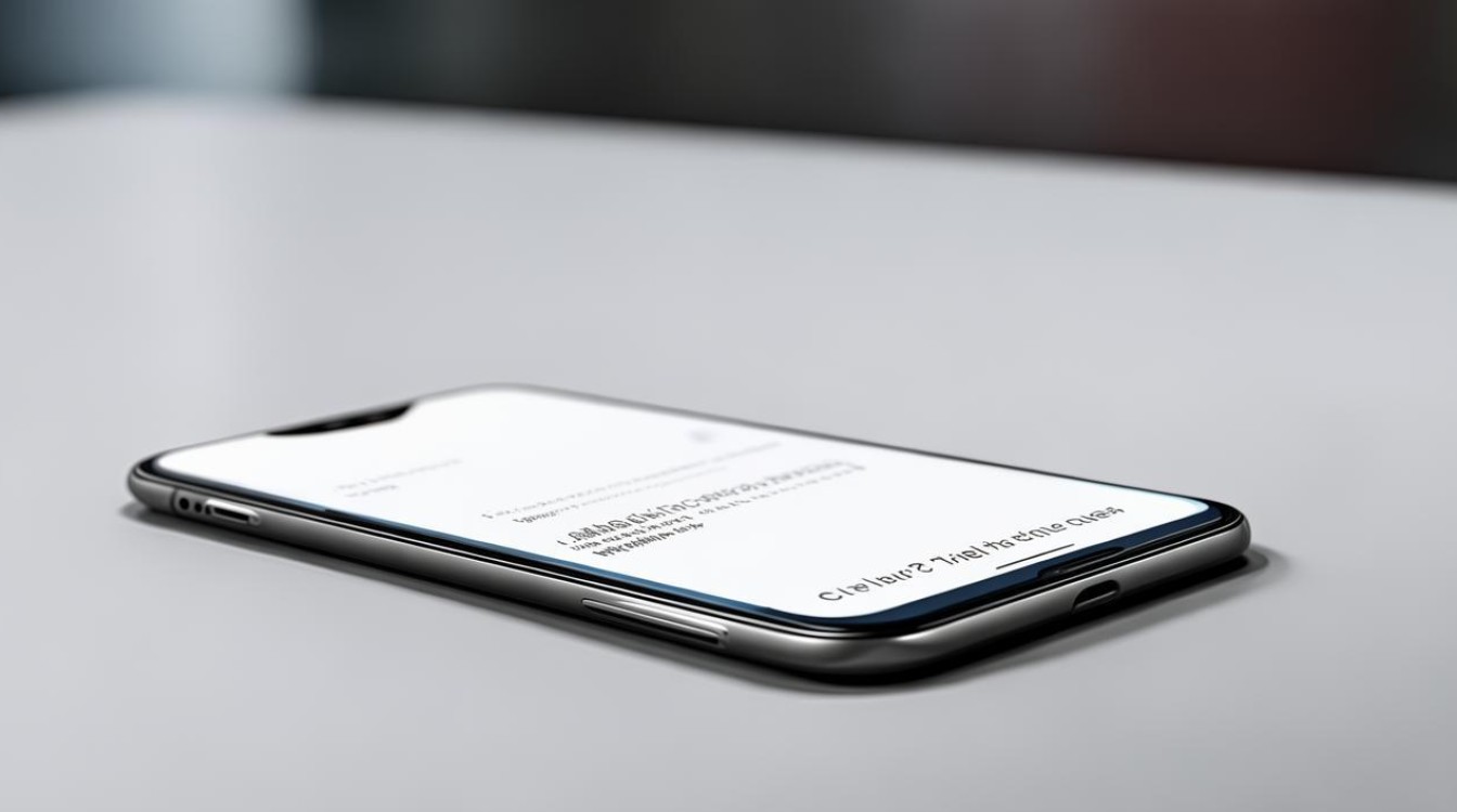 Redmi12能不能登录小米账号