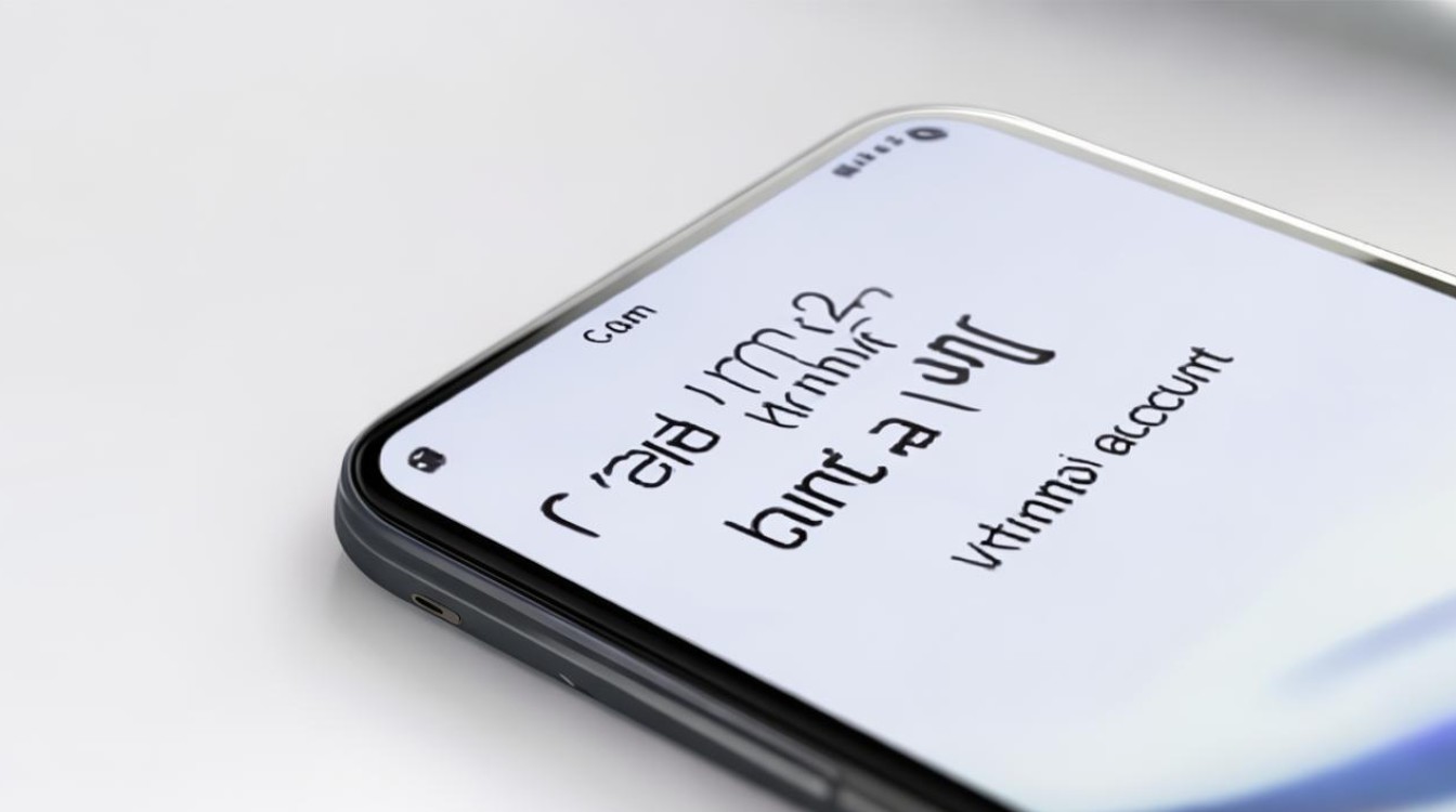 Redmi12能不能登录小米账号