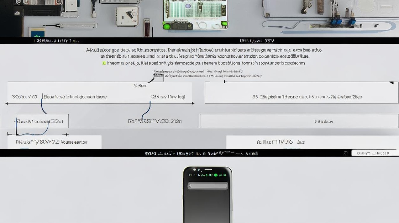 vivox5m的手机怎么刷机