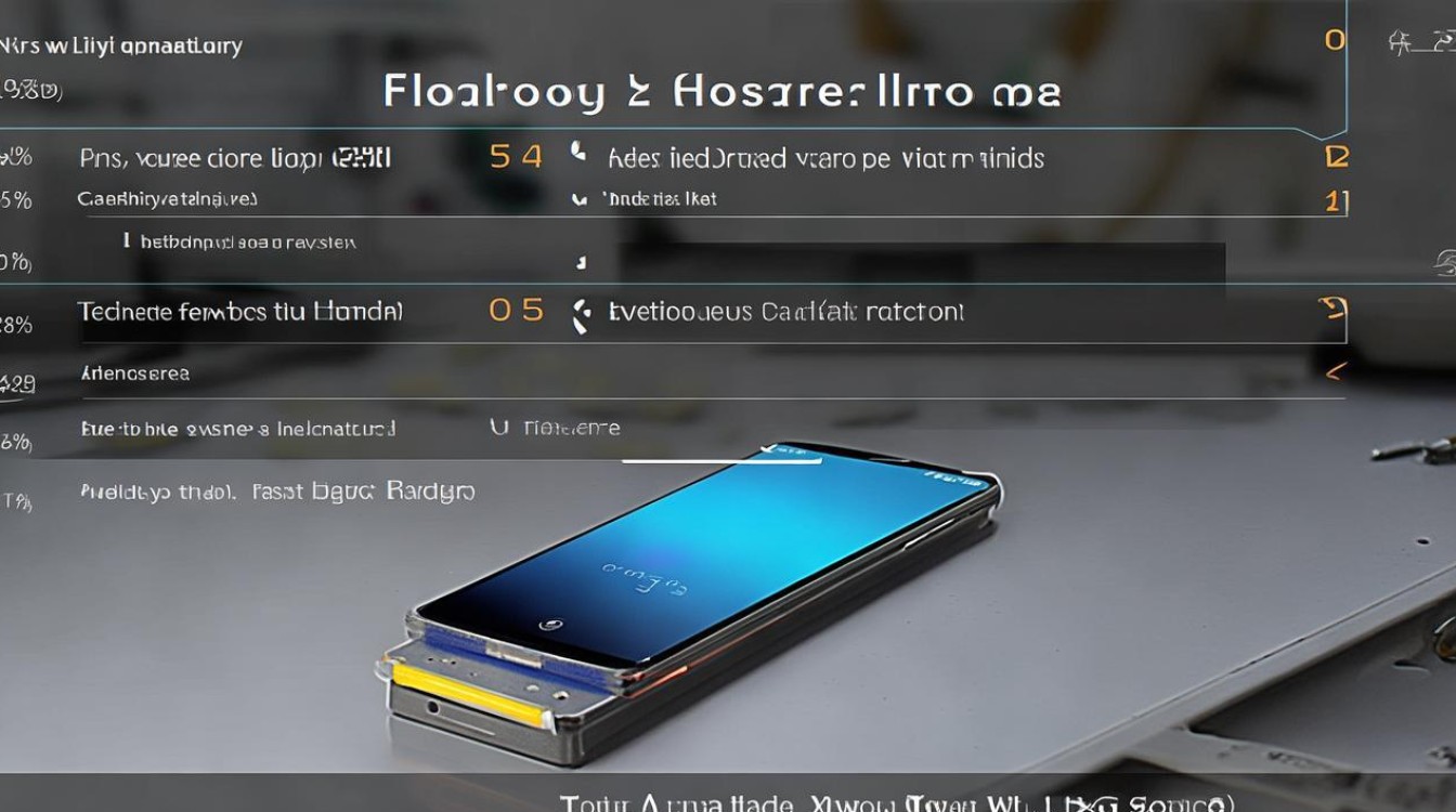 vivox5m的手机怎么刷机