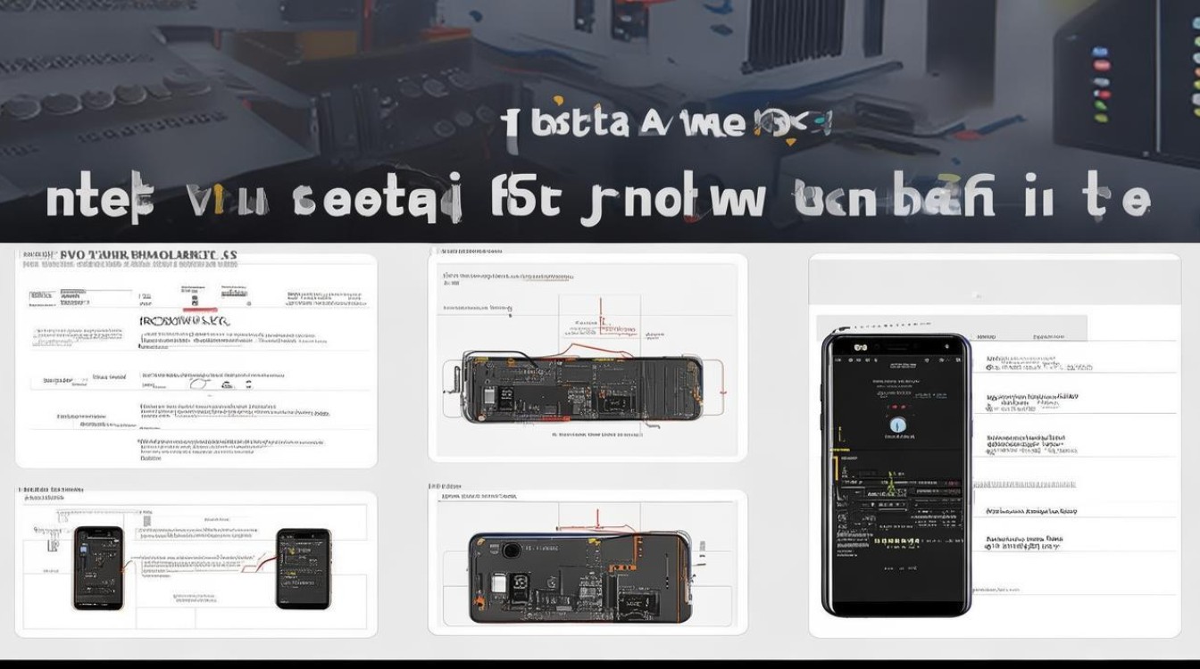 vivox5m的手机怎么刷机