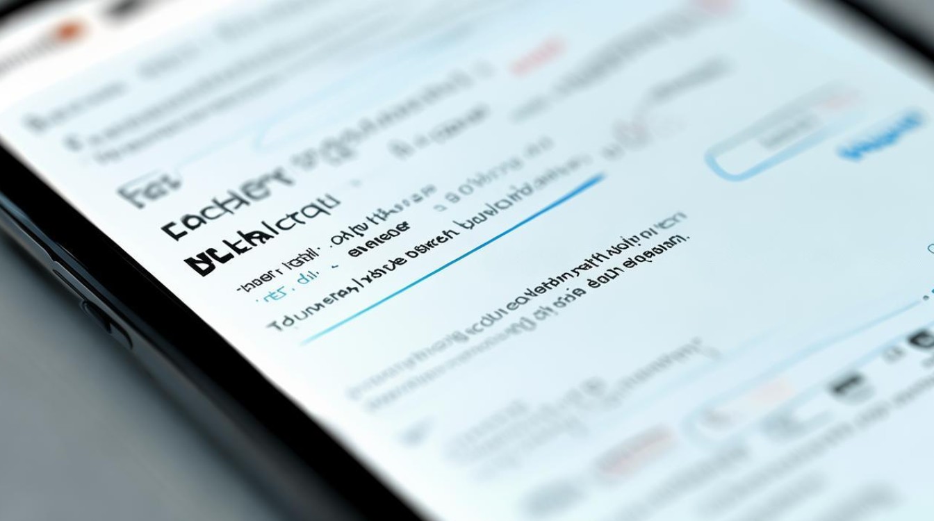 华为总安装应用未安装失败怎么办