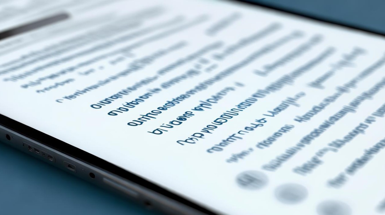 华为总安装应用未安装失败怎么办