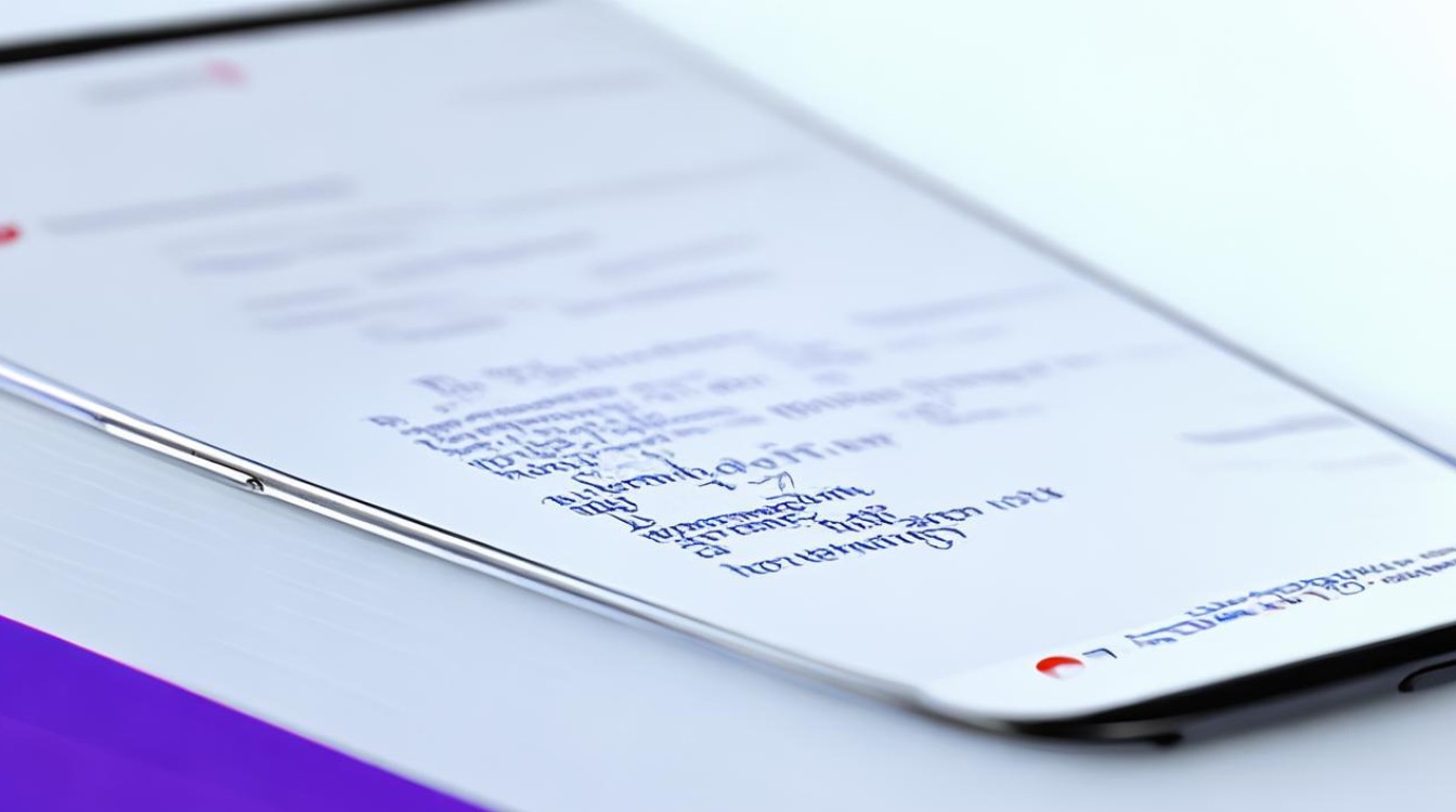 华为总安装应用未安装失败怎么办