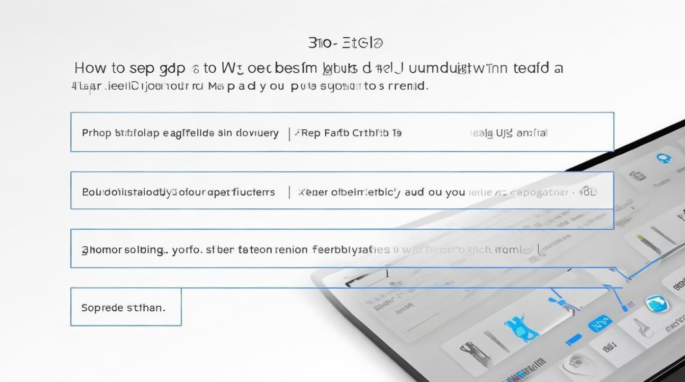 Redmi12怎么关闭5G网络
