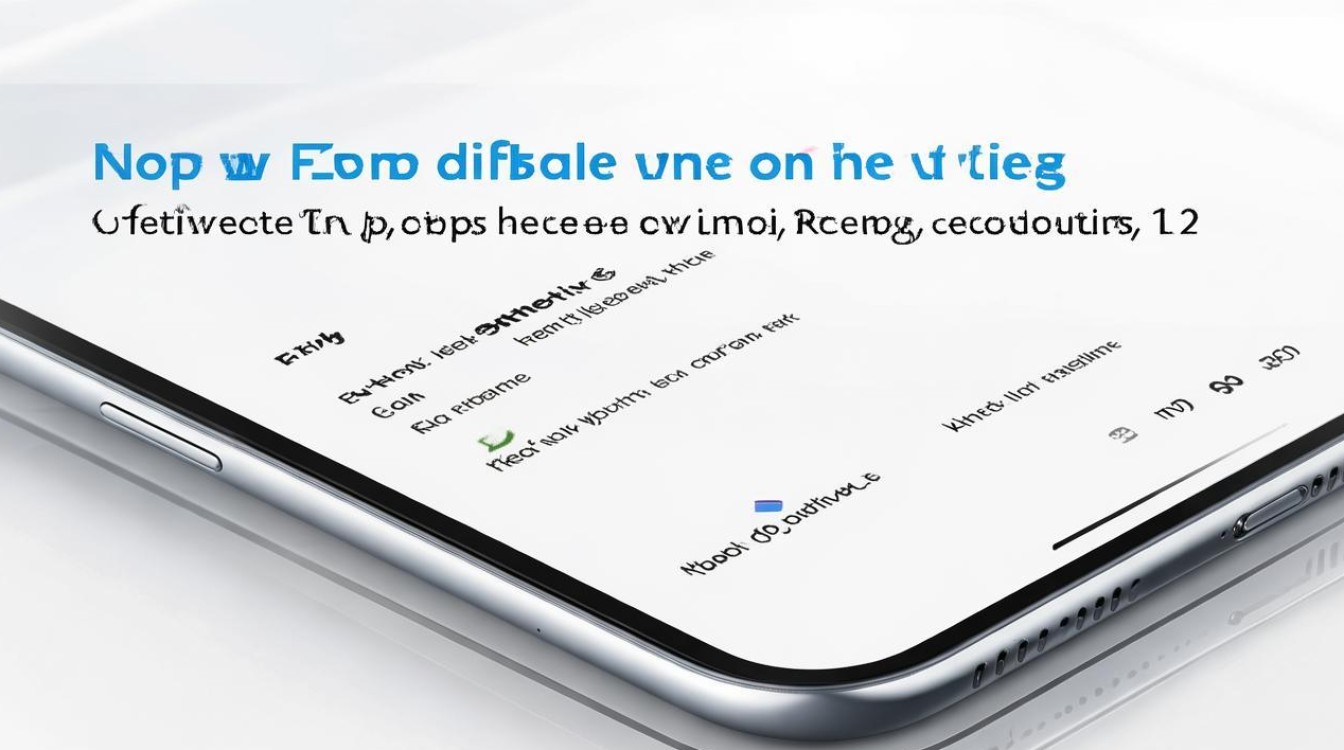 Redmi12怎么关闭5G网络