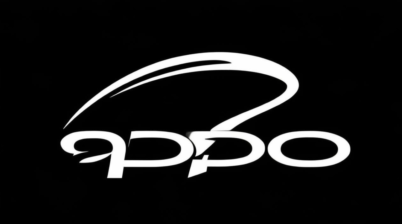 oppo手机有邮箱怎么登陆oppo