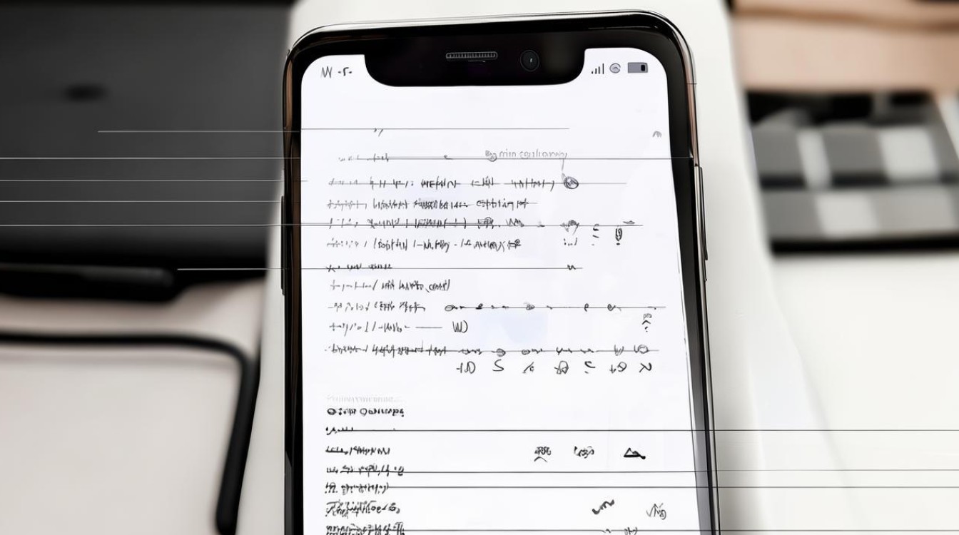 vivoy66ia怎么样刷机