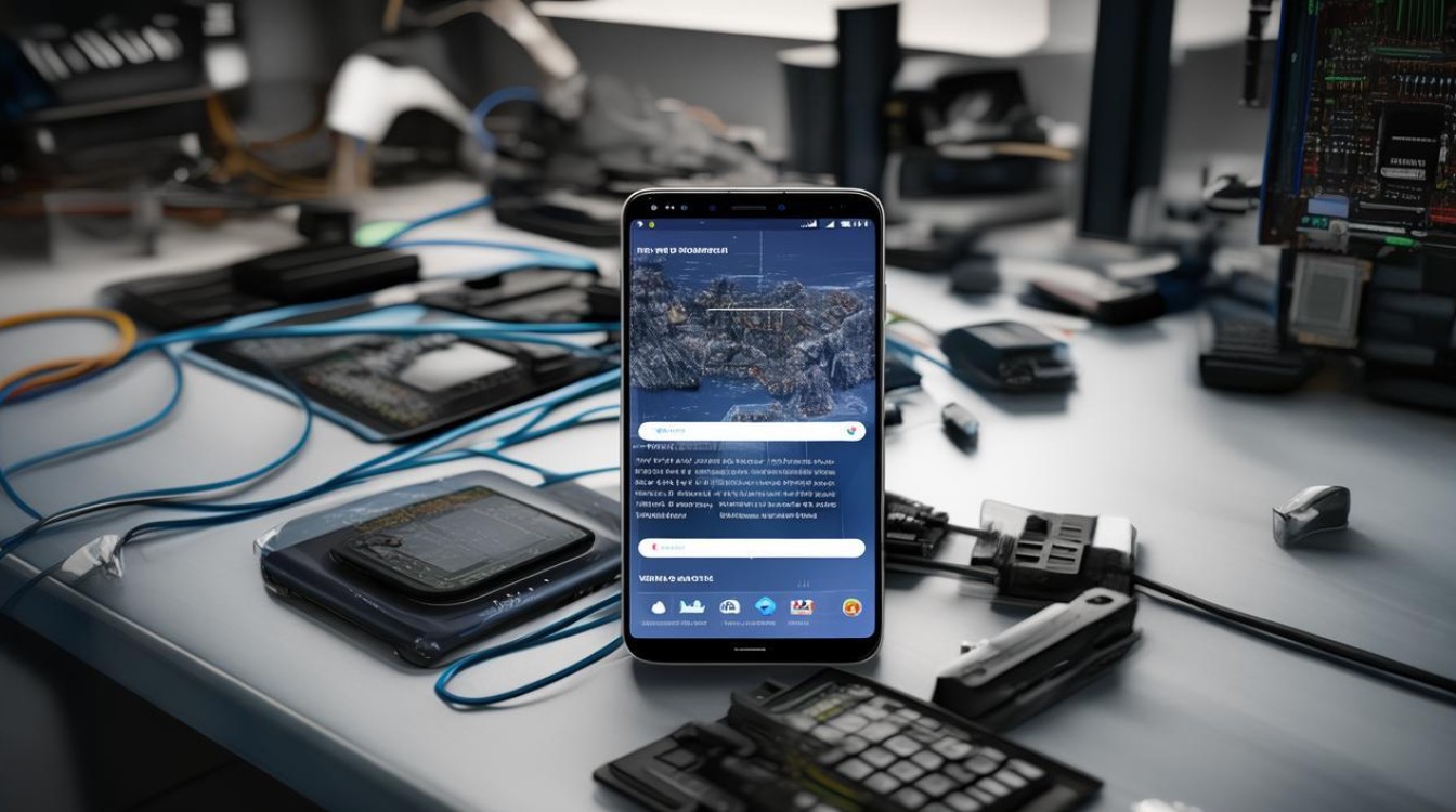 vivoy66ia怎么样刷机