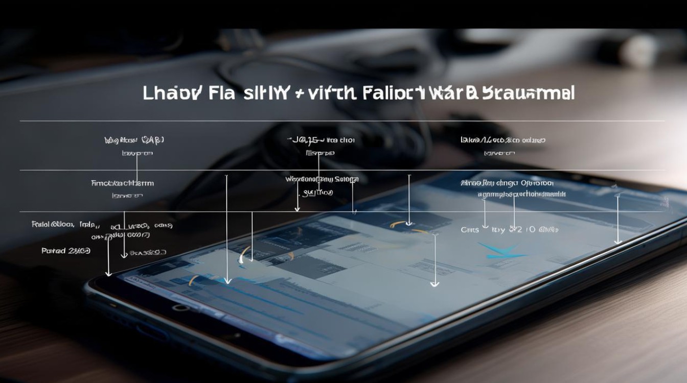 vivoy66ia怎么样刷机
