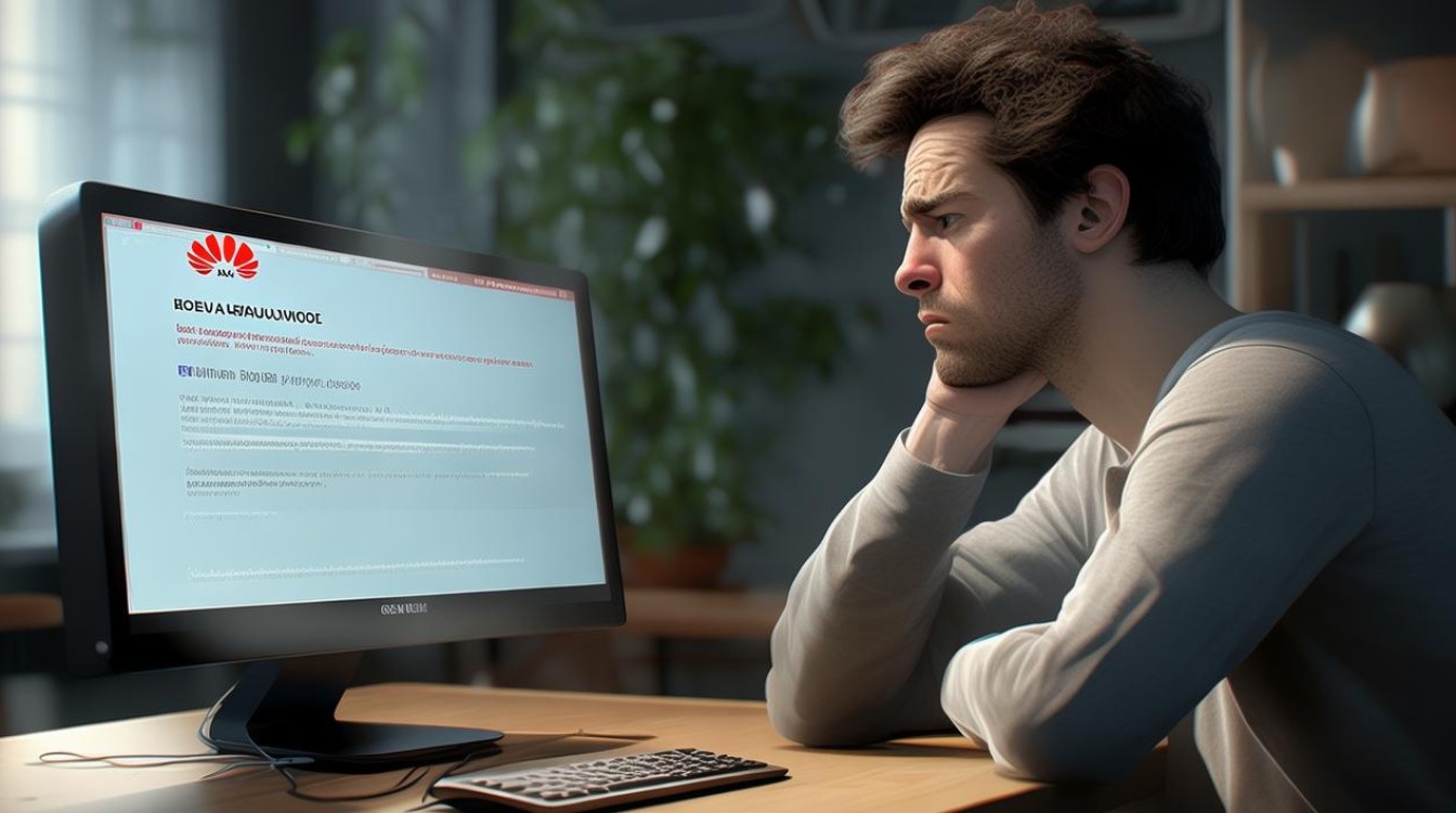 华为账号没了怎么办