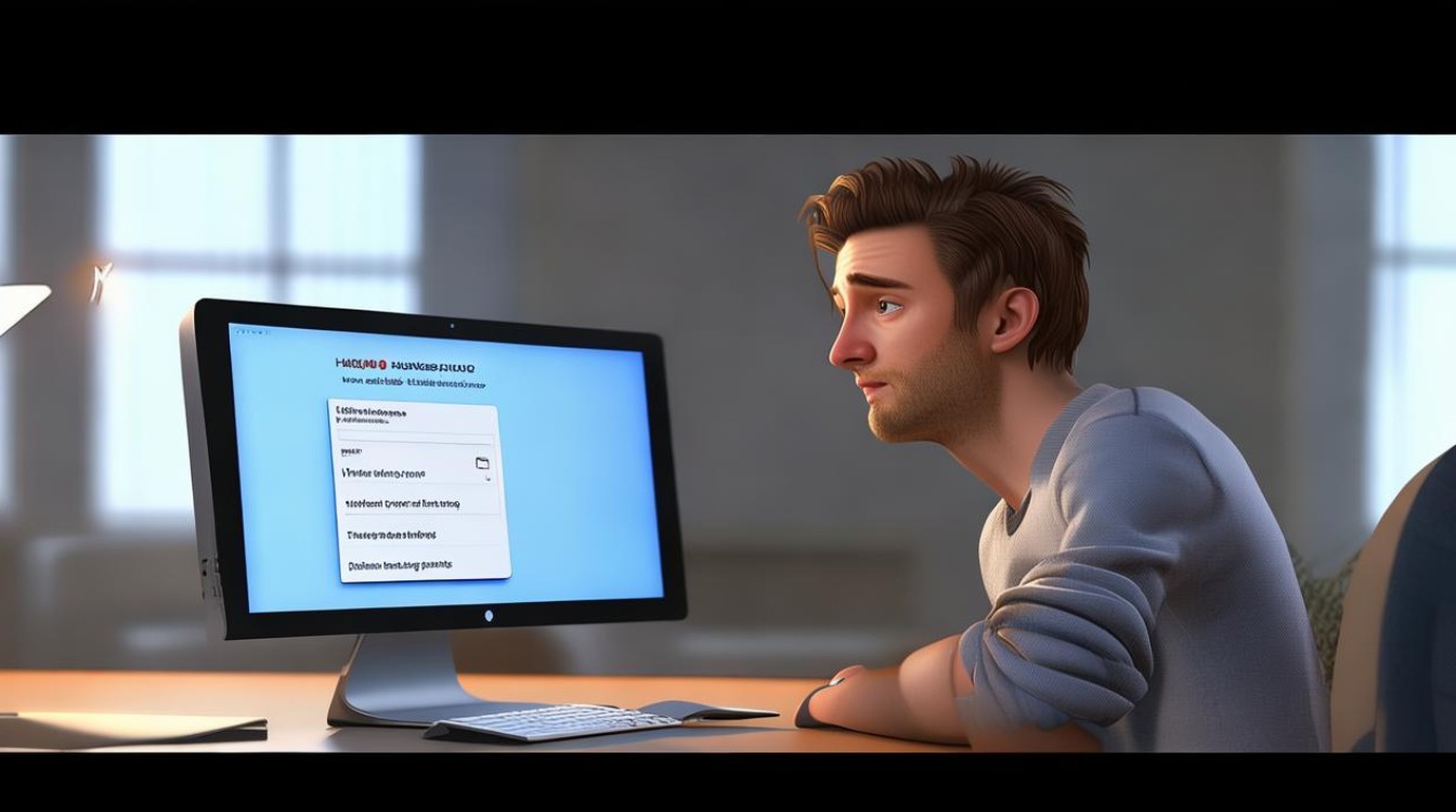 华为账号没了怎么办