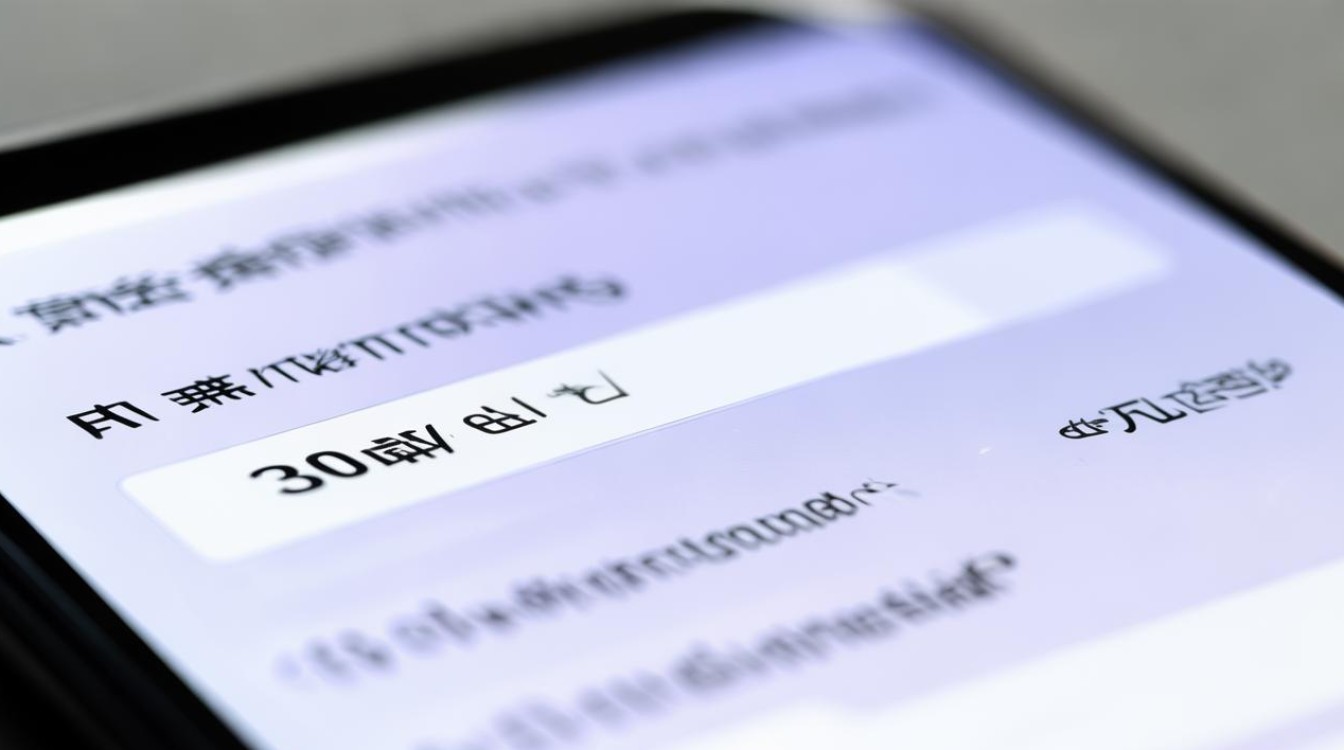 华为怎么怎么下载360手机助手