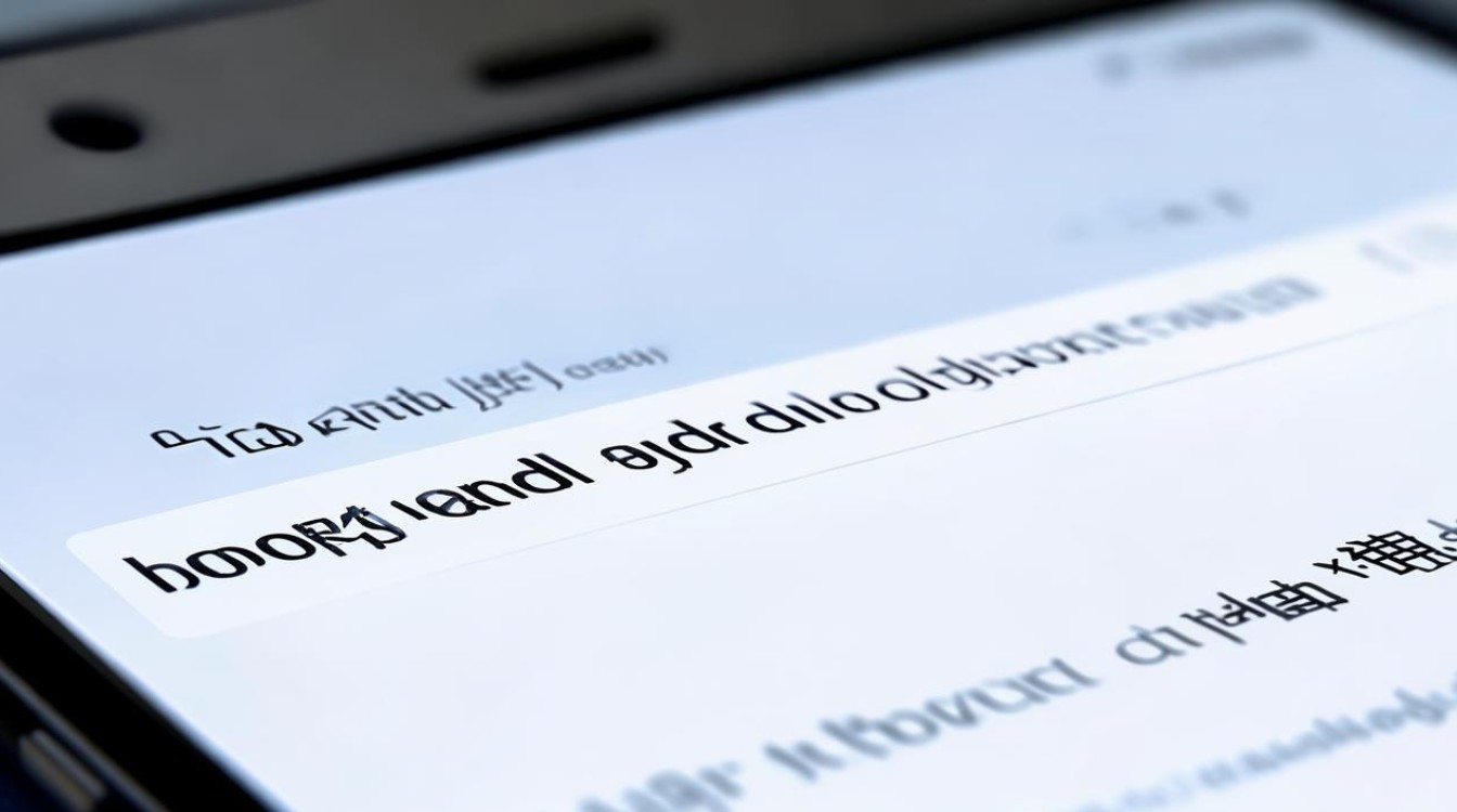 华为怎么怎么下载360手机助手