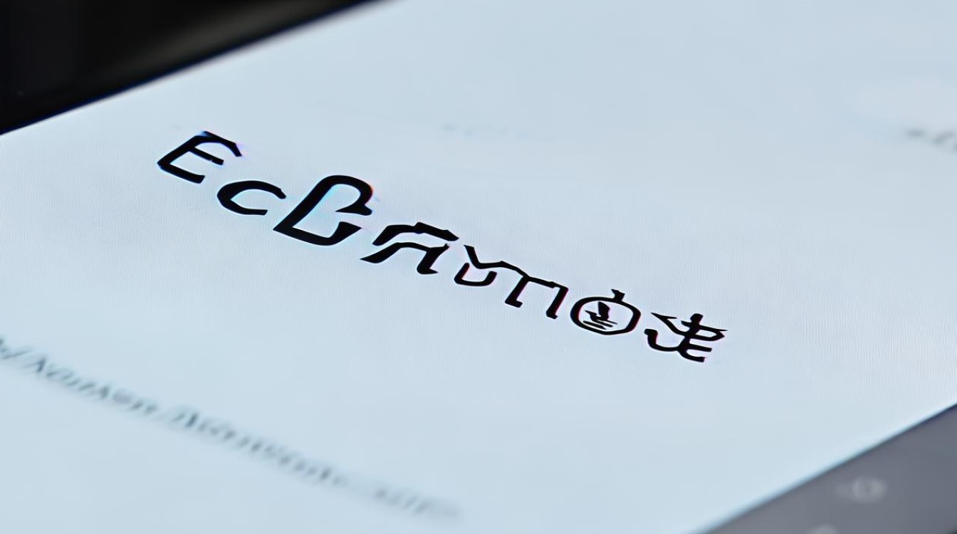 华为怎么怎么下载360手机助手