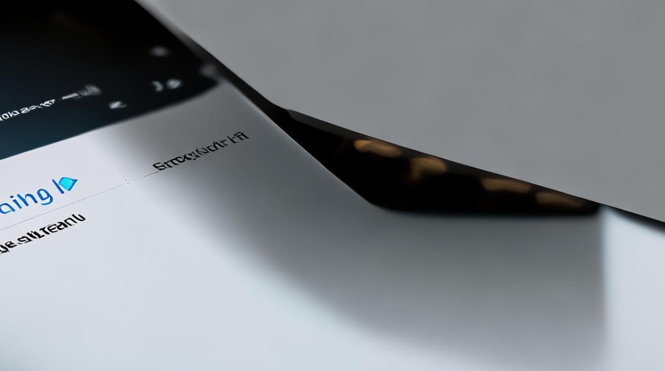 Redmi12怎么开启5G网络