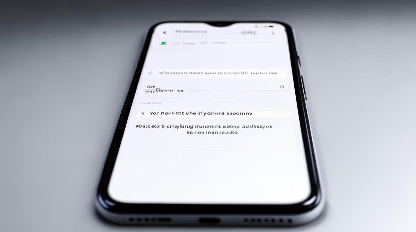 Redmi12怎么开启5G网络
