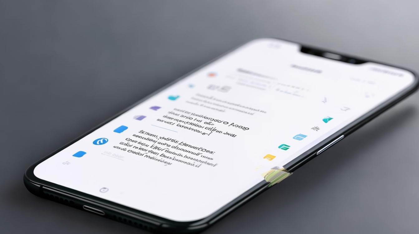 Redmi12怎么开启5G网络