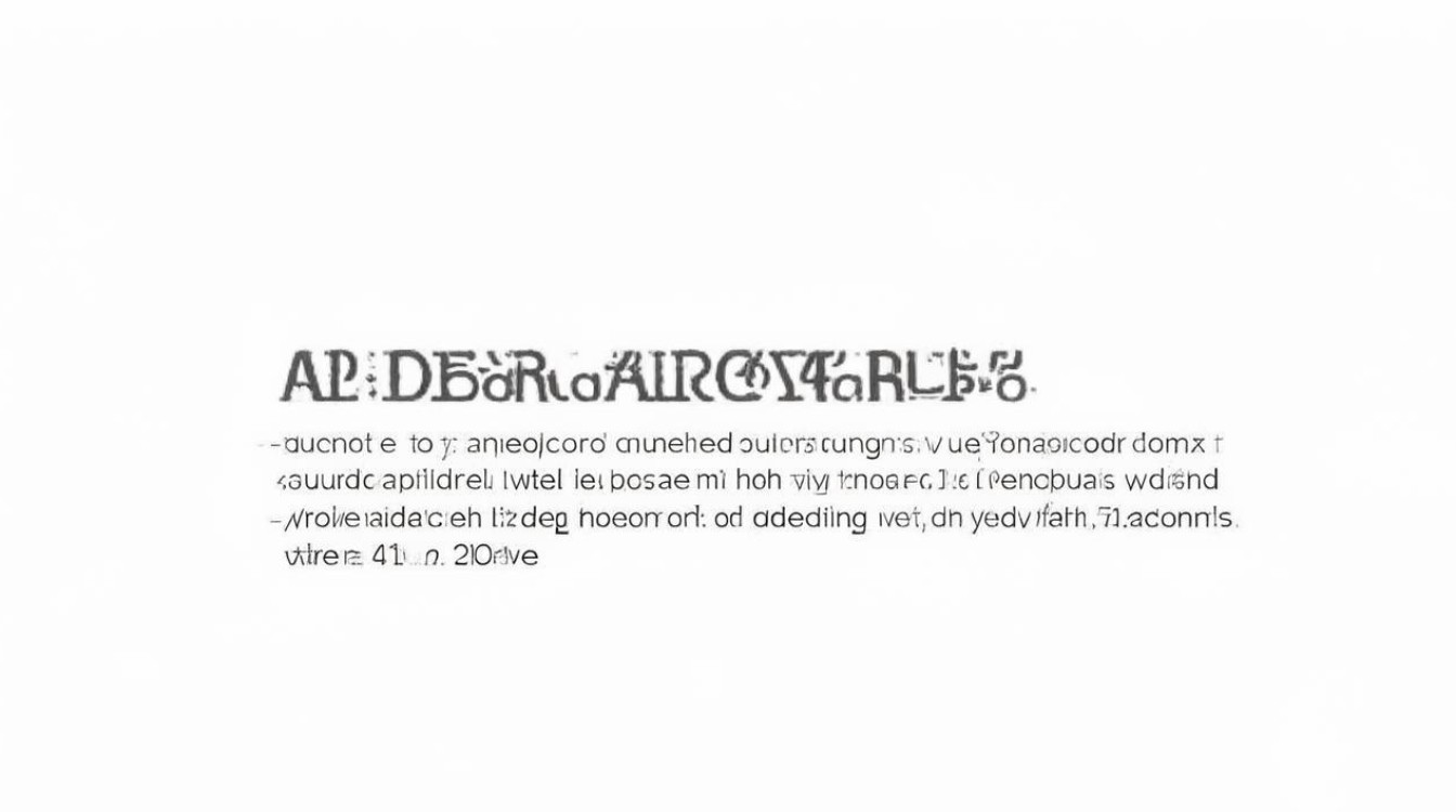 Redmi12怎么关闭开发者模式